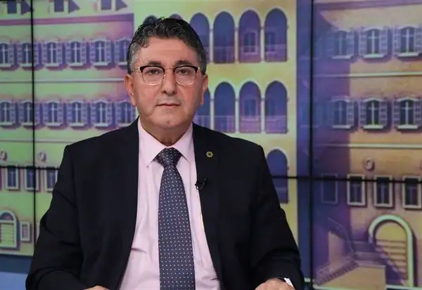 مرحلة شمال الليطاني: شَدُّ حبال بين الدولة وحزب الله